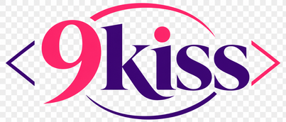 9kiss
